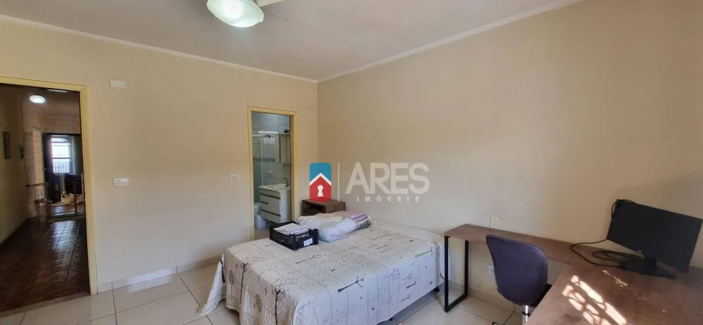 Casa, 3 quartos, 195 m² - Foto 10