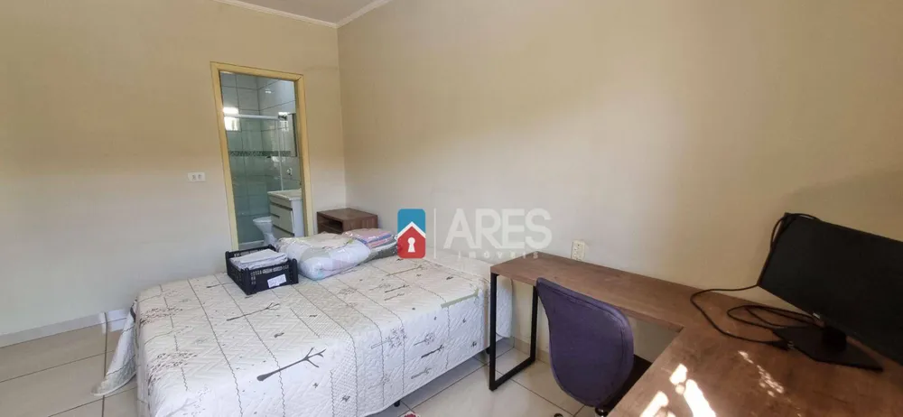 Casa, 3 quartos, 195 m² - Foto 12