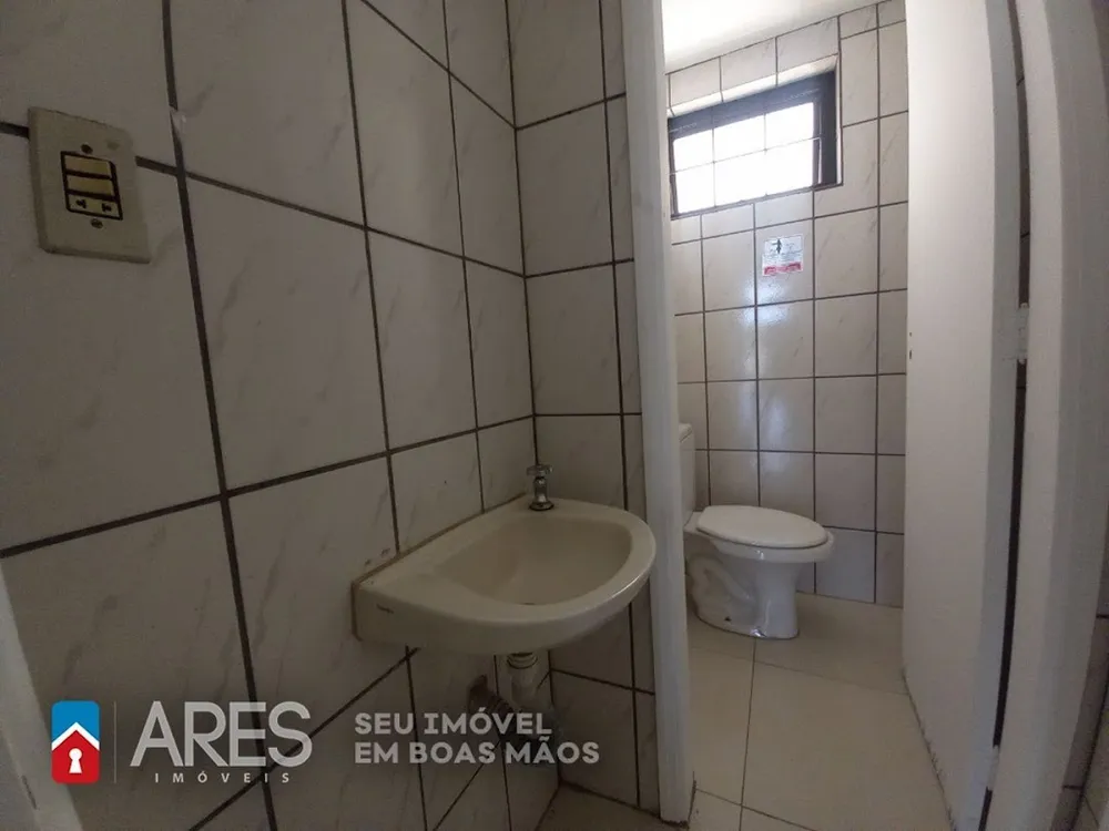 Loja-Salão, 87 m² - Foto 8