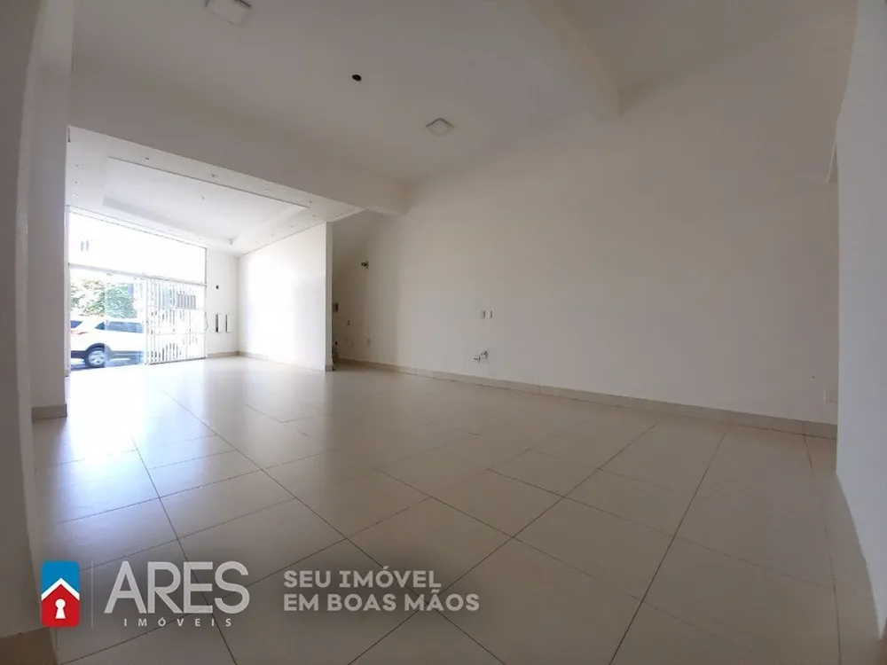 Loja-Salão, 87 m² - Foto 3