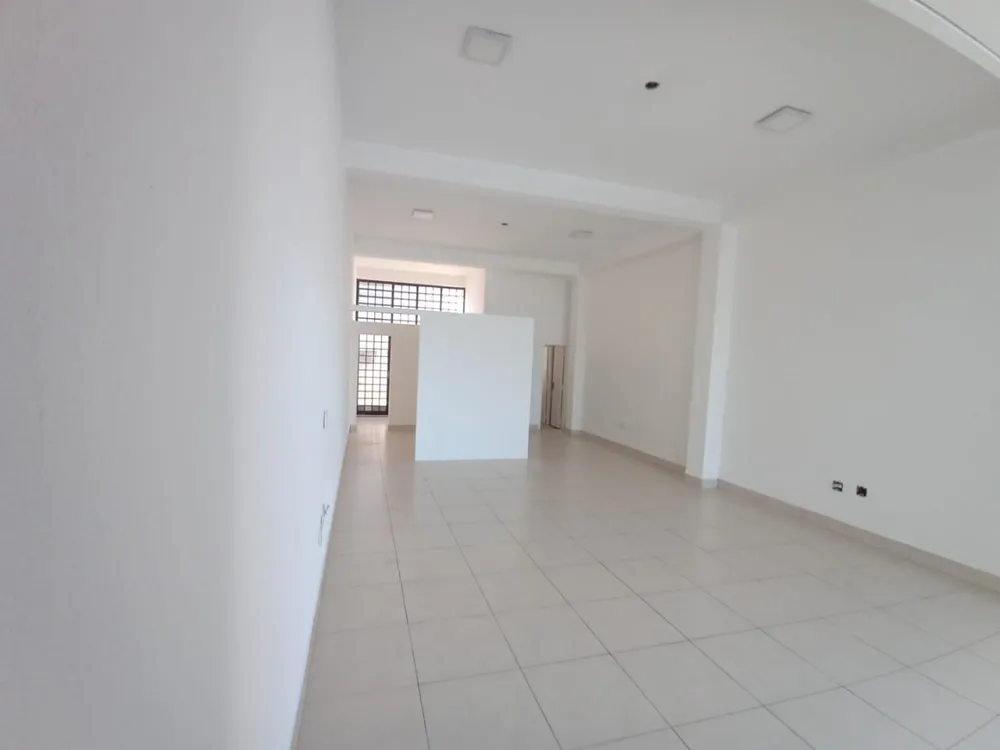 Loja-Salão, 87 m² - Foto 2