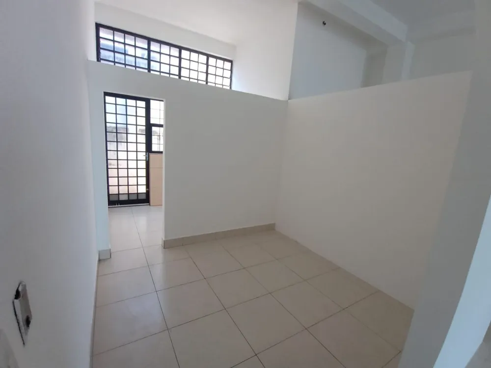 Loja-Salão, 87 m² - Foto 5
