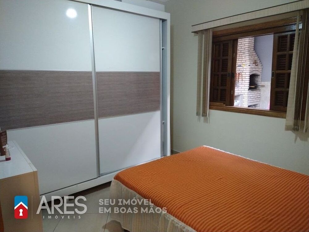 Casa, 3 quartos, 263 m² - Foto 12