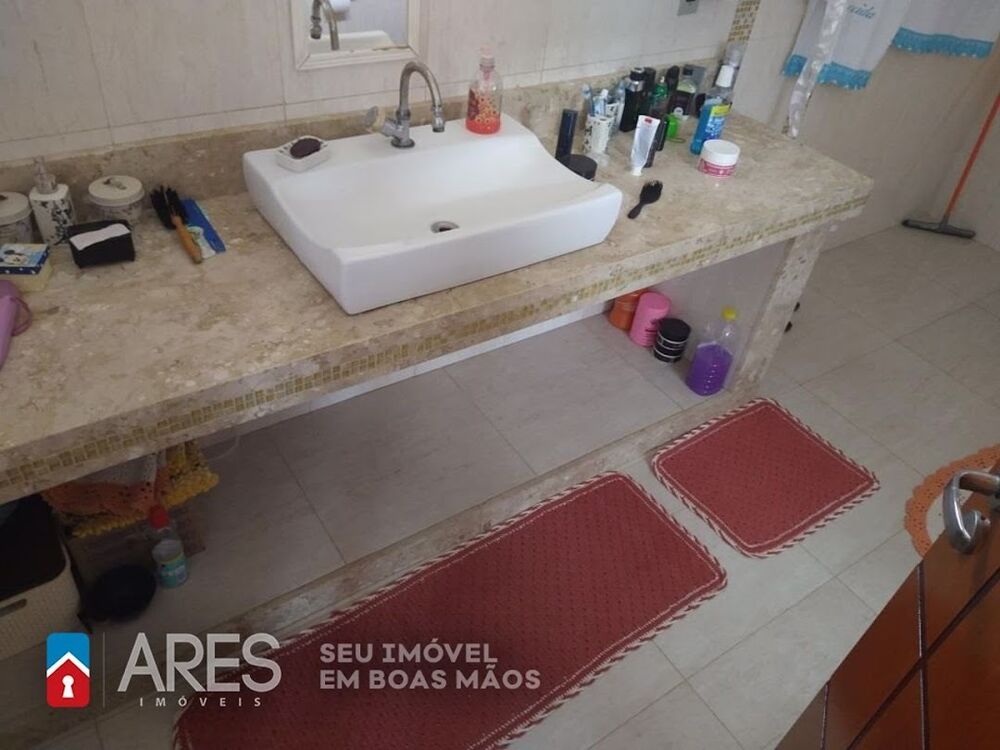 Casa, 3 quartos, 263 m² - Foto 17