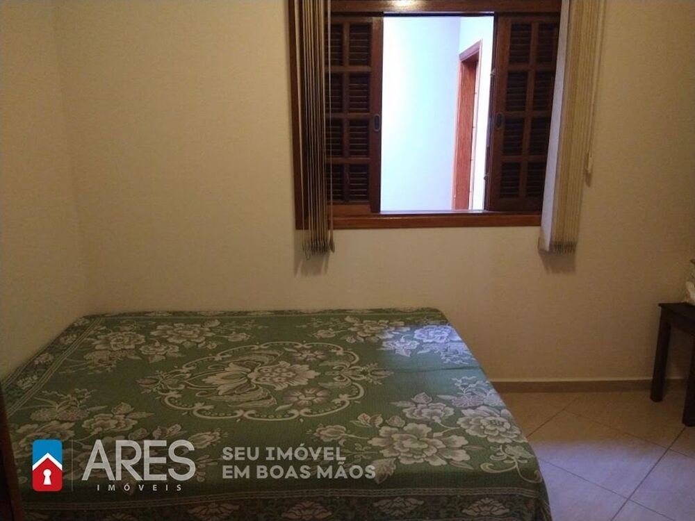 Casa, 3 quartos, 263 m² - Foto 11