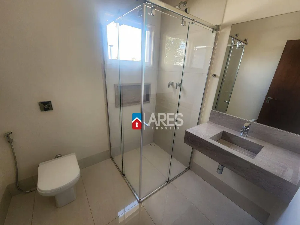 Casa, 3 quartos, 290 m² - Foto 13