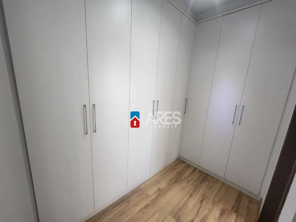 Casa, 3 quartos, 290 m² - Foto 7