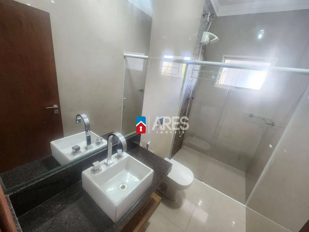 Casa, 3 quartos, 290 m² - Foto 8