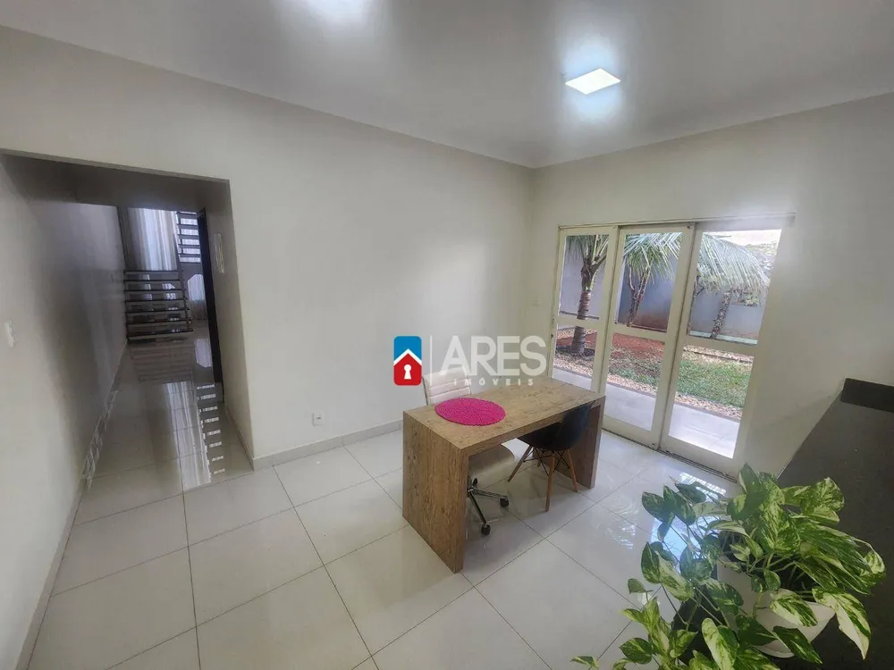 Casa, 3 quartos, 290 m² - Foto 5
