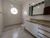 Casa, 2 quartos, 154 m² - Foto 4