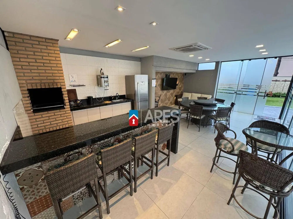 Apartamento, 2 quartos, 59 m² - Foto 15