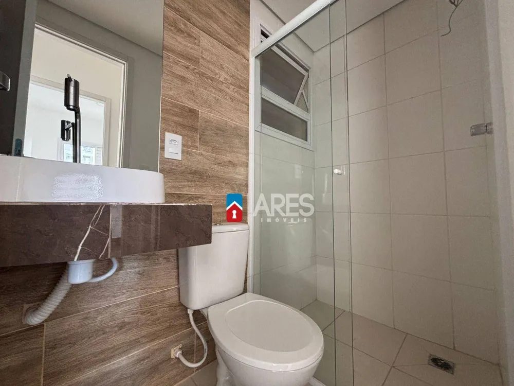 Apartamento, 2 quartos, 59 m² - Foto 7