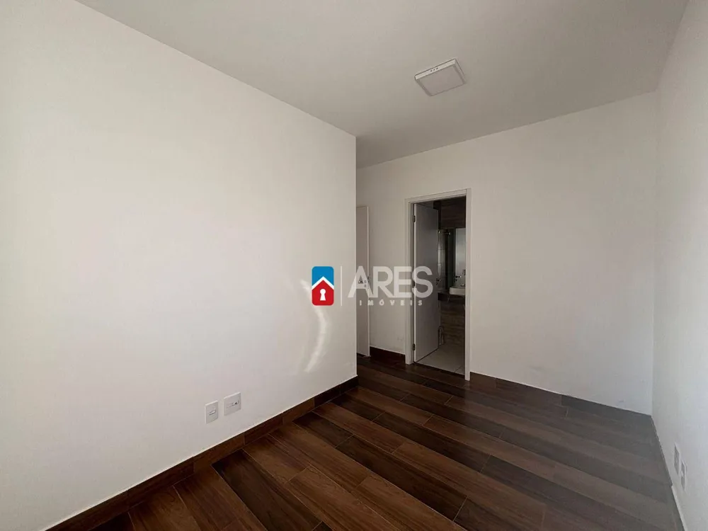 Apartamento, 2 quartos, 59 m² - Foto 8