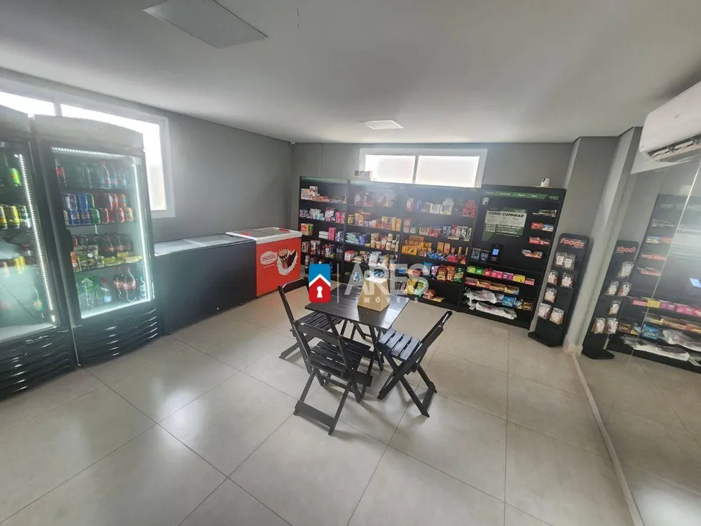 Apartamento, 2 quartos, 59 m² - Foto 14