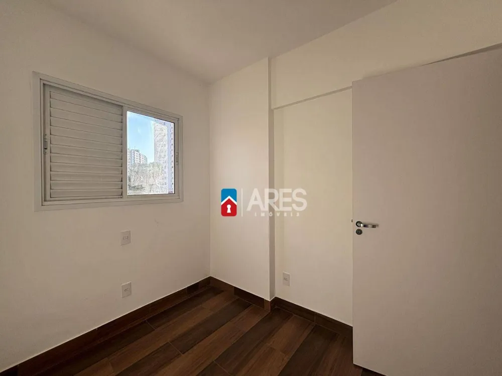 Apartamento, 2 quartos, 59 m² - Foto 6
