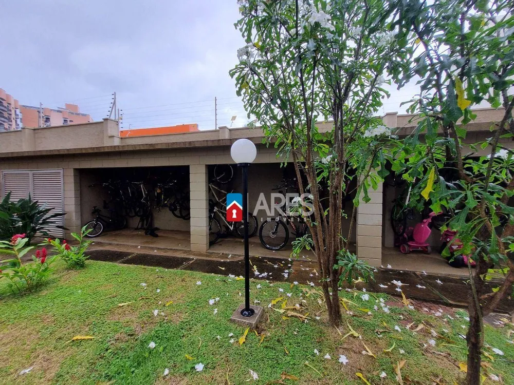Apartamento, 3 quartos, 110 m² - Foto 15