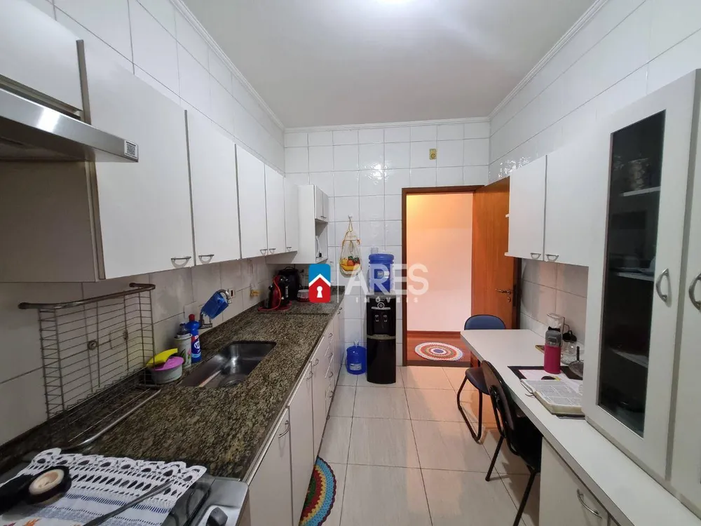 Apartamento, 3 quartos, 110 m² - Foto 5