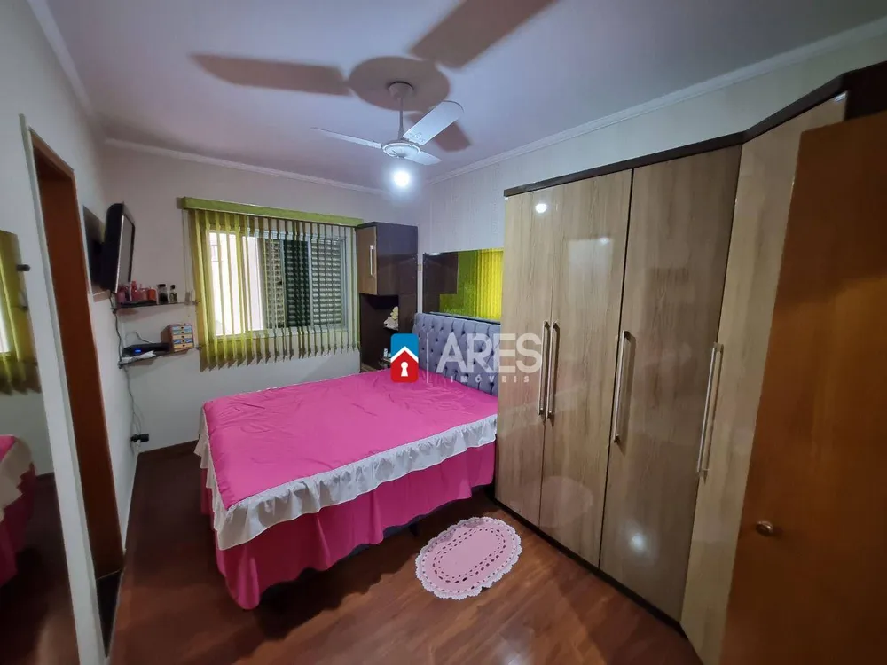 Apartamento, 3 quartos, 110 m² - Foto 9