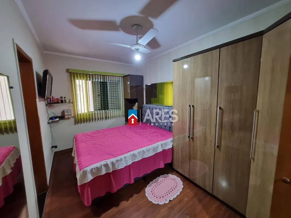 Apartamento, 3 quartos, 110 m² - Foto 7