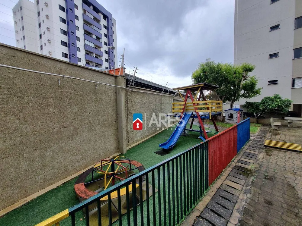 Apartamento, 3 quartos, 110 m² - Foto 13
