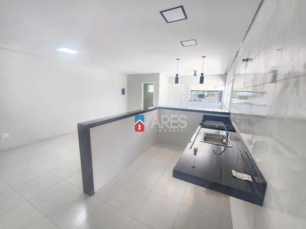 Casa, 3 quartos, 139 m² - Foto 8