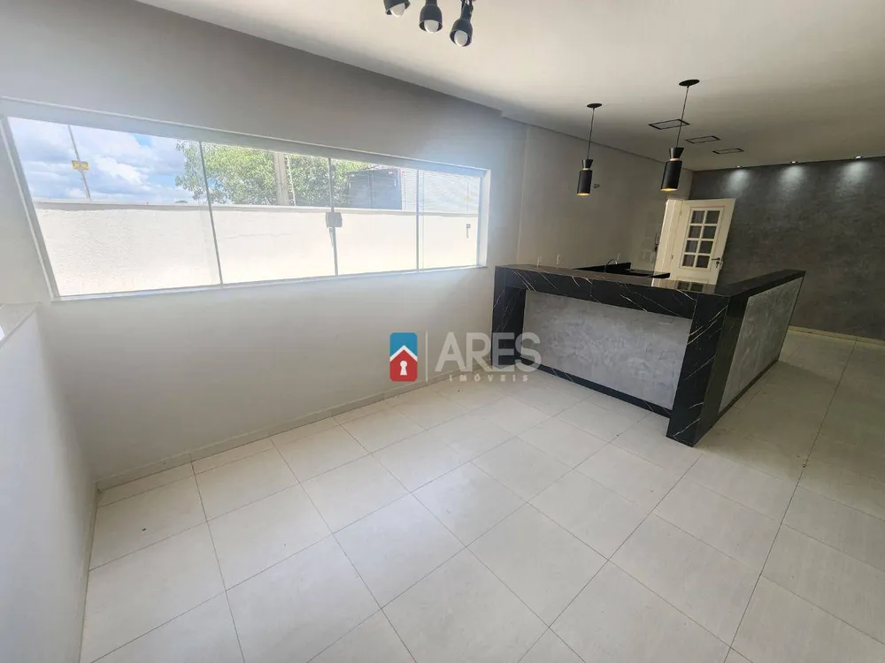 Casa, 3 quartos, 139 m² - Foto 5