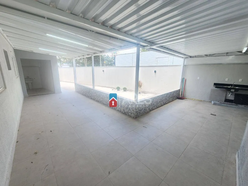 Casa, 3 quartos, 139 m² - Foto 18