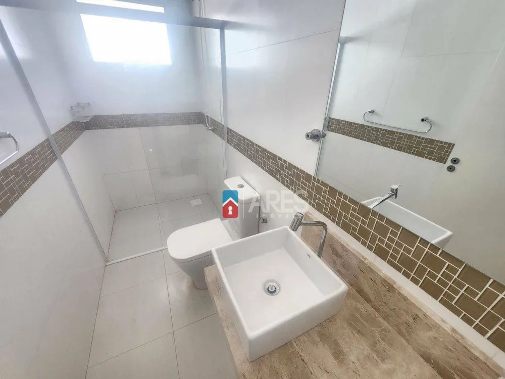 Casa, 3 quartos, 139 m² - Foto 10