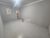 Casa, 3 quartos, 139 m² - Foto 5
