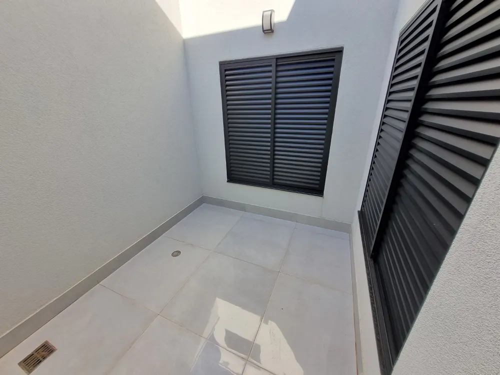 Casa, 2 quartos, 85 m² - Foto 10