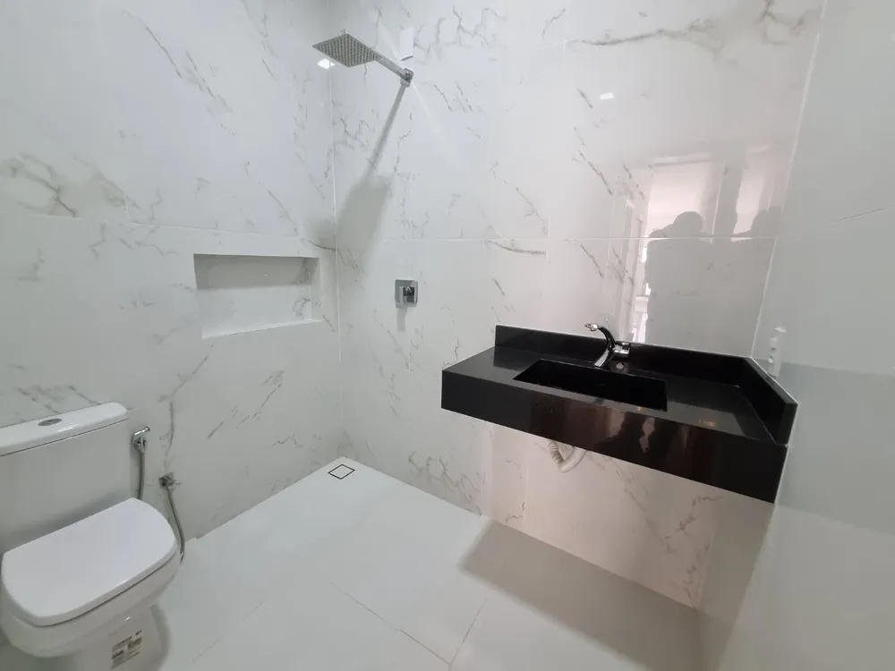 Casa, 2 quartos, 85 m² - Foto 16