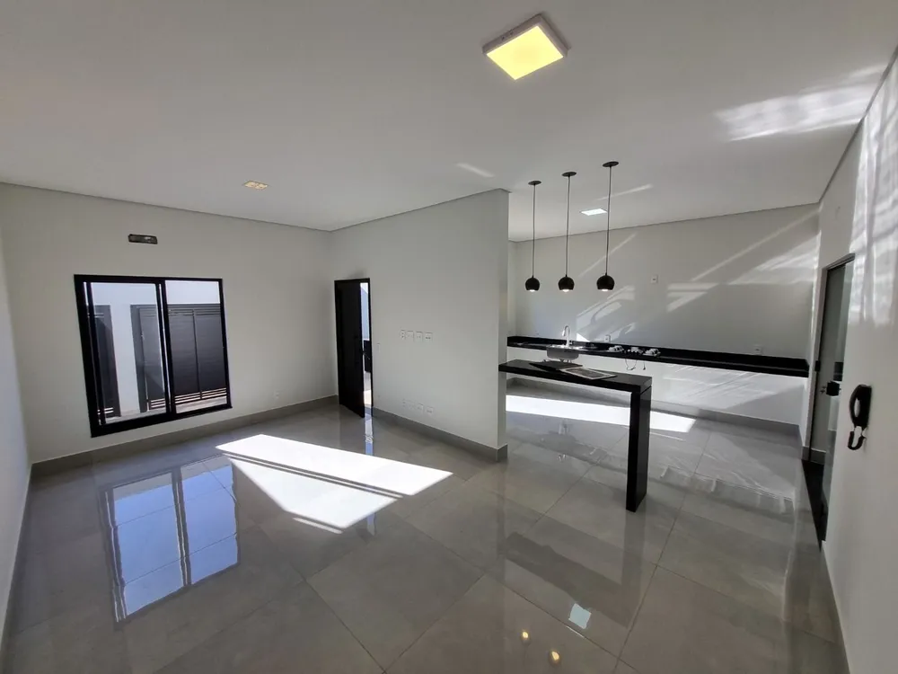 Casa, 2 quartos, 85 m² - Foto 1
