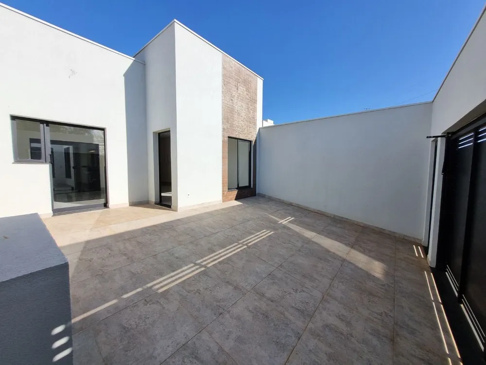 Casa, 2 quartos, 85 m² - Foto 2