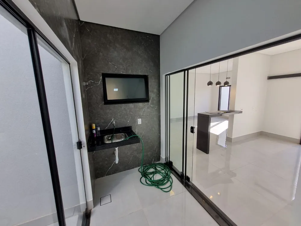 Casa, 2 quartos, 85 m² - Foto 9