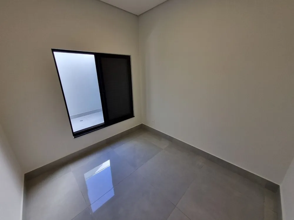 Casa, 2 quartos, 85 m² - Foto 13
