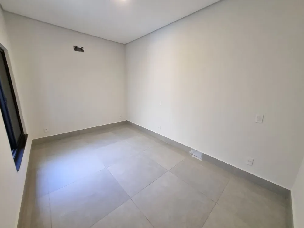 Casa, 2 quartos, 85 m² - Foto 15