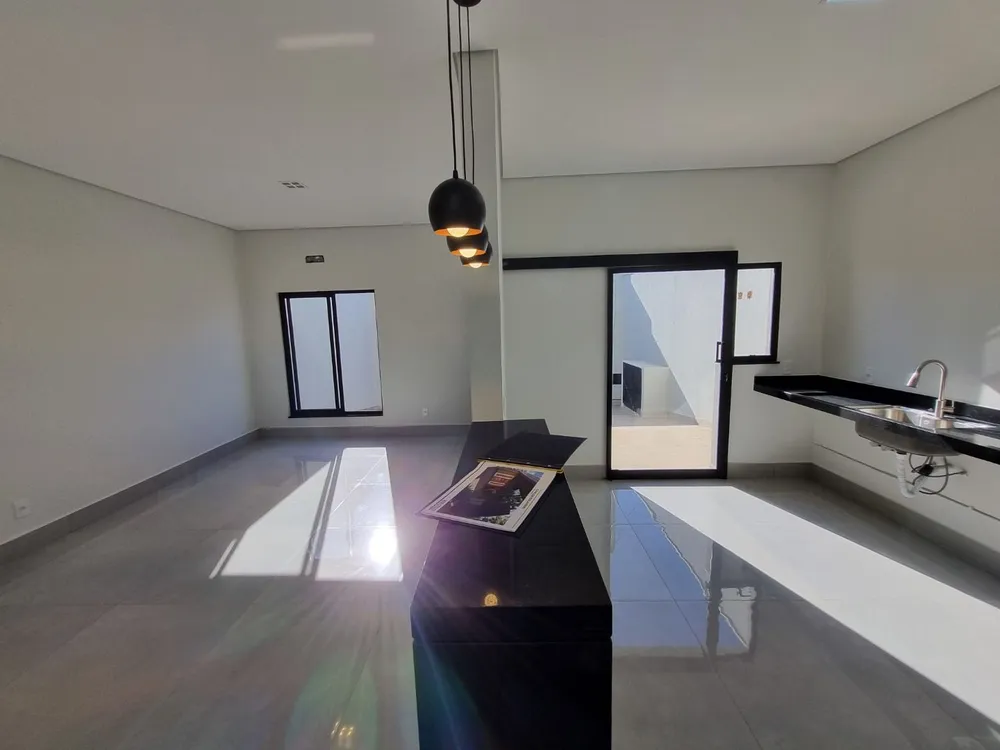 Casa, 2 quartos, 85 m² - Foto 6