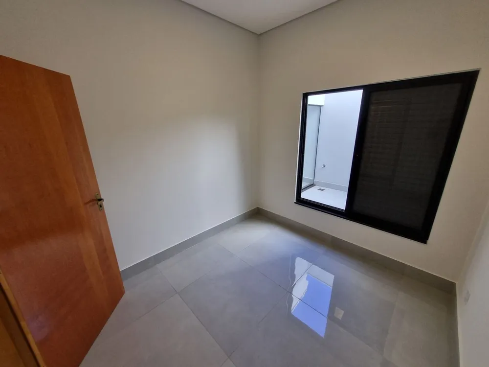 Casa, 2 quartos, 85 m² - Foto 12