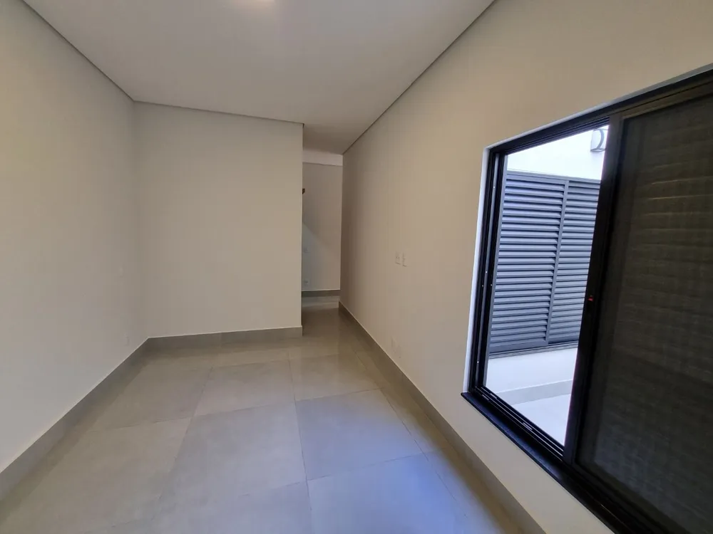 Casa, 2 quartos, 85 m² - Foto 14