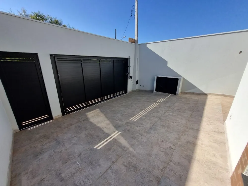 Casa, 2 quartos, 85 m² - Foto 5
