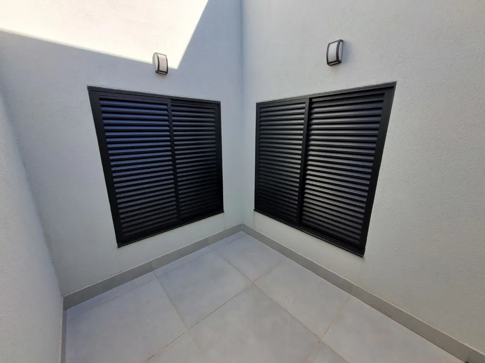 Casa, 2 quartos, 85 m² - Foto 11