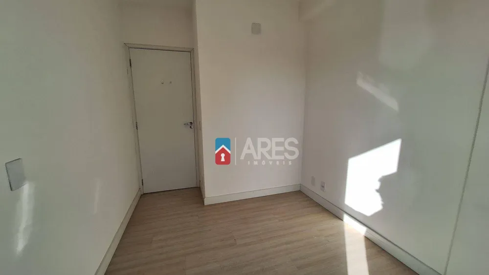 Apartamento, 2 quartos, 55 m² - Foto 8