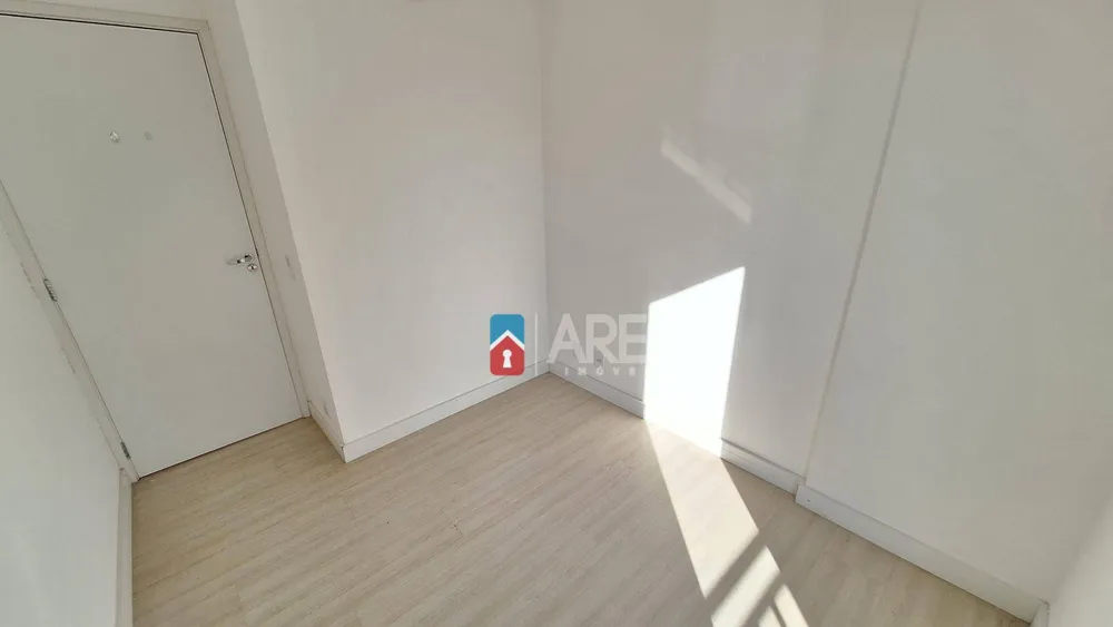 Apartamento, 2 quartos, 55 m² - Foto 9