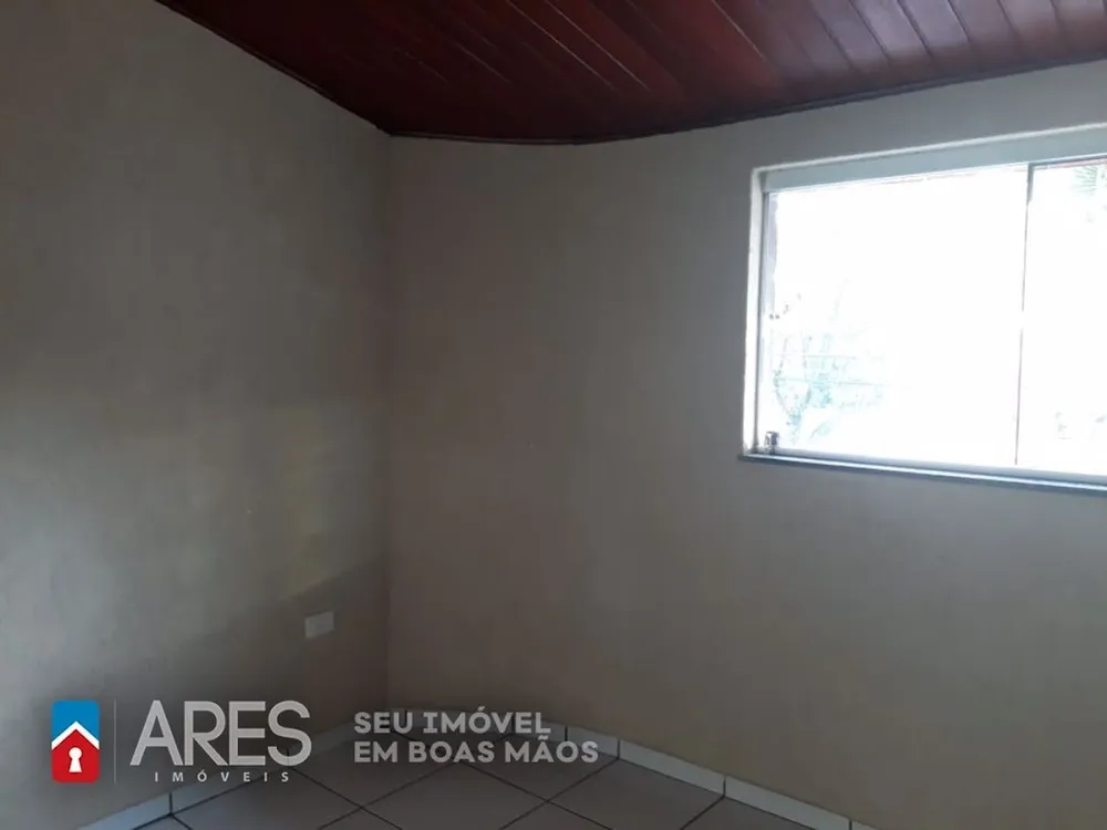 Casa, 3 quartos, 88 m² - Foto 7
