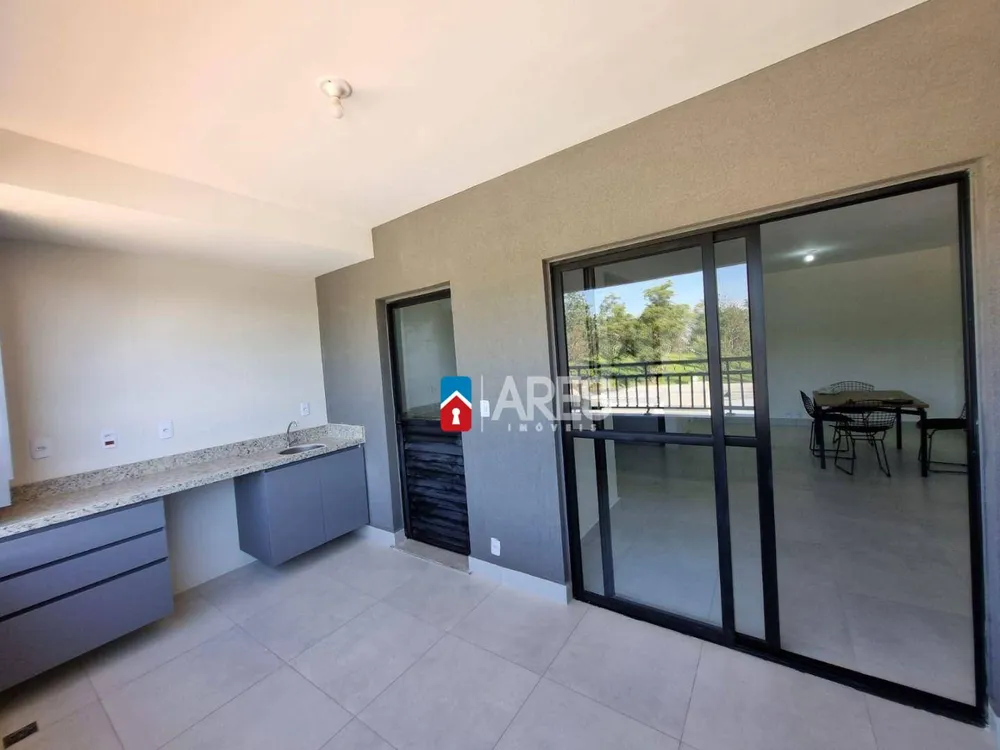 Apartamento, 3 quartos, 101 m² - Foto 8
