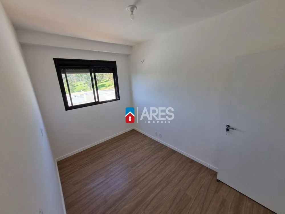 Apartamento, 3 quartos, 101 m² - Foto 9