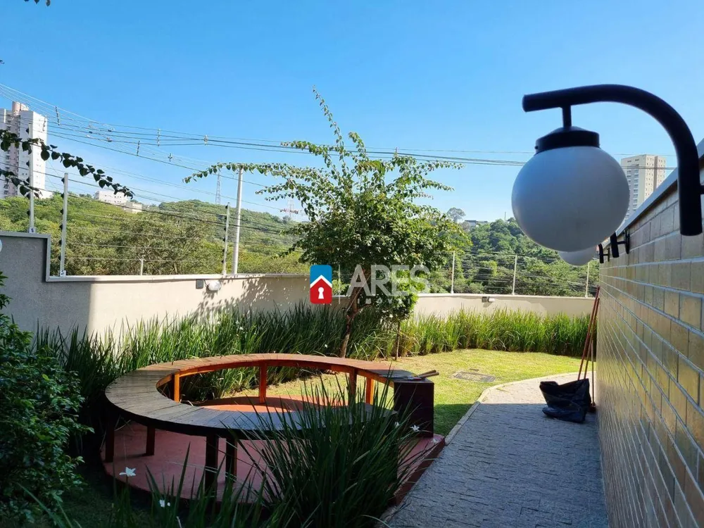 Apartamento, 3 quartos, 101 m² - Foto 12