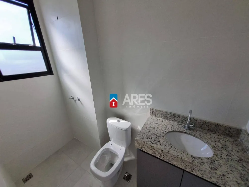 Apartamento, 3 quartos, 101 m² - Foto 10