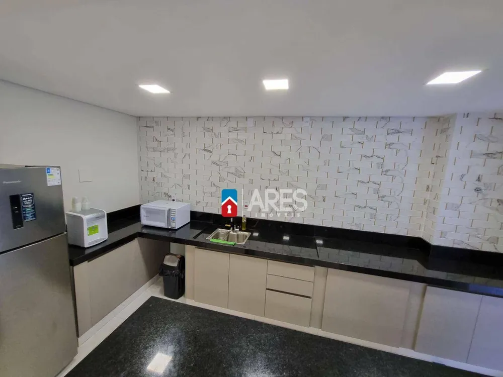 Apartamento, 3 quartos, 101 m² - Foto 6