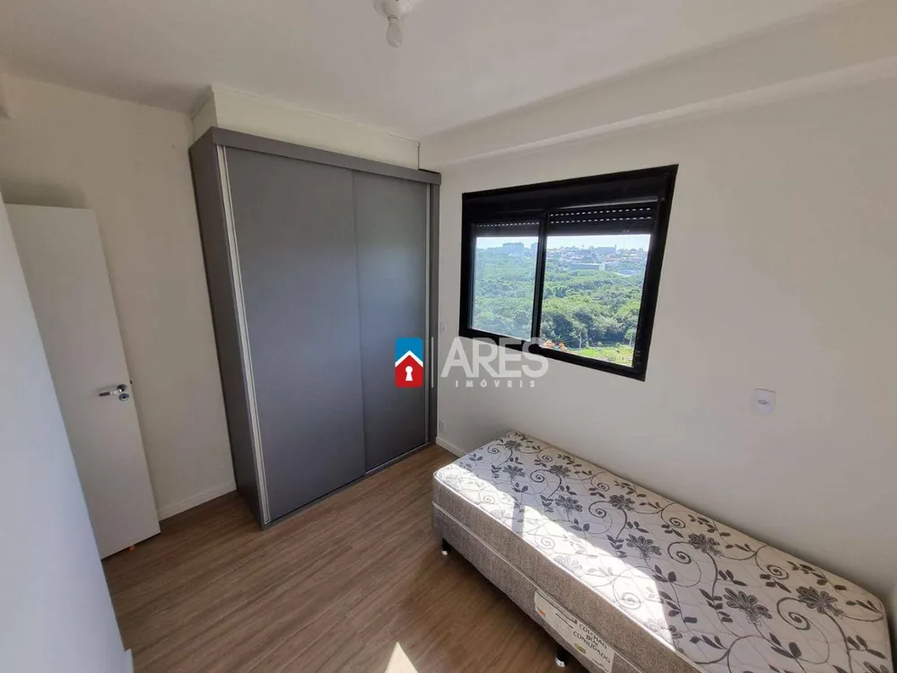 Apartamento, 3 quartos, 101 m² - Foto 11
